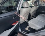 продам Lexus RX 450h в пмр  фото 1