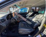 продам Lexus RX 450h в пмр  фото 6