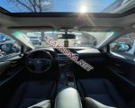 продам Lexus RX 450h в пмр  фото 5