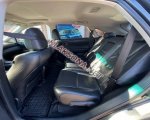 продам Lexus RX 450h в пмр  фото 4