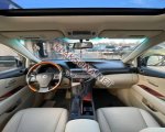 продам Lexus RX 450h в пмр  фото 4