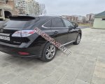 продам Lexus RX 450h в пмр  фото 6