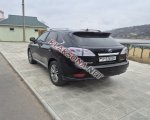 продам Lexus RX 450h в пмр  фото 5