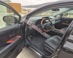 продам Lexus RX 450h в пмр  фото 3