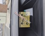 продам Lexus RX 450h в пмр  фото 1