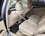 продам Lexus RX 450h в пмр  фото 2