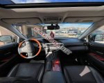 продам Lexus RX 450h в пмр  фото 2