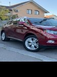 продам Lexus RX 450h в пмр  фото 6