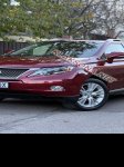 продам Lexus RX 450h в пмр  фото 5