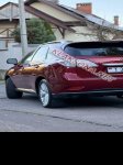 продам Lexus RX 450h в пмр  фото 4