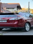 продам Lexus RX 450h в пмр  фото 3