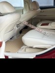продам Lexus RX 450h в пмр  фото 1