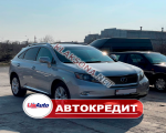 продам Lexus RX 450h в пмр  фото 6