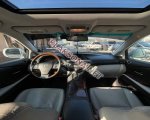 продам Lexus RX 450h в пмр  фото 4