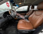 продам Lexus RX 450h в пмр  фото 3
