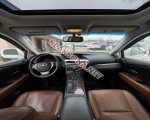 продам Lexus RX 450h в пмр  фото 4