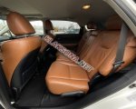 продам Lexus RX 450h в пмр  фото 1