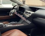 продам Lexus RX 450h в пмр  фото 2