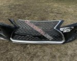 продам Lexus RX 450h в пмр  фото 2