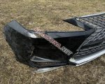 продам Lexus RX 450h в пмр  фото 4