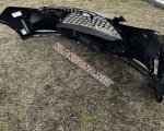 продам Lexus RX 450h в пмр  фото 3