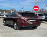 продам Lexus RX 450h в пмр  фото 5