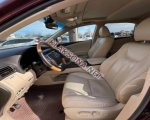 продам Lexus RX 450h в пмр  фото 4