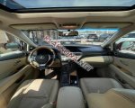 продам Lexus RX 450h в пмр  фото 3
