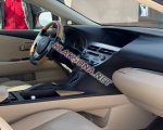 продам Lexus RX 450h в пмр  фото 2