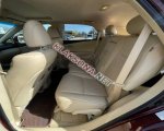 продам Lexus RX 450h в пмр  фото 1