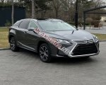 продам Lexus RX 450h в пмр  фото 6