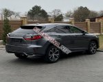 продам Lexus RX 450h в пмр  фото 5