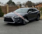 продам Lexus RX 450h в пмр  фото 2