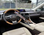 продам Lexus RX 450h в пмр  фото 4