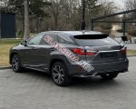 продам Lexus RX 450h в пмр  фото 3