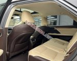 продам Lexus RX 450h в пмр  фото 1