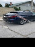 продам Lexus RX 450h в пмр  фото 3