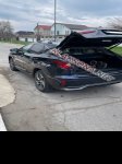 продам Lexus RX 450h в пмр  фото 1