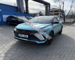 продам Lexus RX 450h в пмр  фото 3