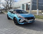 продам Lexus RX 450h в пмр  фото 2