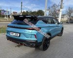 продам Lexus RX 450h в пмр  фото 1