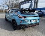 продам Lexus RX 450h в пмр  фото 4