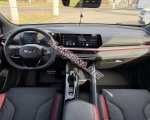 продам Lexus RX 450h в пмр  фото 5