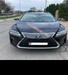 продам Lexus RX 450h в пмр  фото 3
