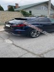 продам Lexus RX 450h в пмр  фото 1