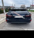 продам Lexus RX 450h в пмр  фото 6