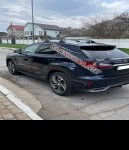 продам Lexus RX 450h в пмр  фото 5