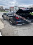 продам Lexus RX 450h в пмр  фото 4
