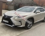 продам Lexus RX 450h в пмр  фото 6
