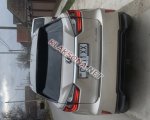продам Lexus RX 450h в пмр  фото 2